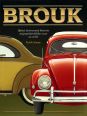 V�ce informac� o v�robku Brouk - �pln� ilustrovan� historie nejpopul�rn�j��ho vozu na sv�t�