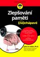 V�ce informac� o v�robku Zlep�ov�n� pam�ti pro (ne)ch�pav�