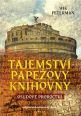 V�ce informac� o v�robku Tajemstv� pape�ovy knihovny 1 - Osudov� proroctv�