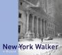 V�ce informac� o v�robku New York Walker in Blizzard (anglicky)