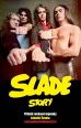 V�ce informac� o v�robku Slade Story - P��b�h rockov� legendy