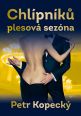 V�ce informac� o v�robku Chl�pn�k� plesov� sez�na