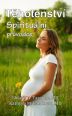 V�ce informac� o v�robku T�hotenstv� - Spiritu�ln� pr�vodce