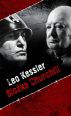 V�ce informac� o Slo�ka Churchill