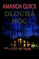 V�ce informac� o v�robku Dlouh� noc