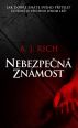 V�ce informac� o v�robku Nebezpe�n� zn�most