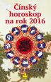 V�ce informac� o v�robku ��nsk� horoskop na rok 2016