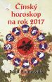 V�ce informac� o v�robku ��nsk� horoskop na rok 2017
