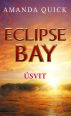 V�ce informac� o v�robku Eclipse Bay - �svit