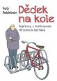 V�ce informac� o D�dek na kole - Fejetony s ilustracemi Miroslava Bart�ka
