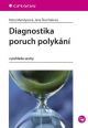 V�ce informac� o v�robku Diagnostika poruch polyk�n� z pohledu sestry