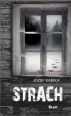 V�ce informac� o Strach