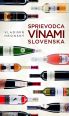 V�ce informac� o v�robku Sprievodca v�nami Slovenska