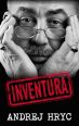 V�ce informac� o v�robku Invent�ra
