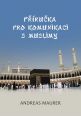 V�ce informac� o v�robku P��ru�ka pro komunikaci s muslimy
