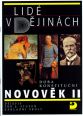 V�ce informac� o Lid� v d�jin�ch-Novov�k II-D�jepis II.stupe� Z�
