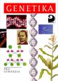 V�ce informac� o v�robku Genetika pro gymn�zia