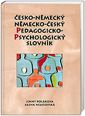 V�ce informac� o v�robku N�-�N - pedagogicko-psychologick� slovn�k