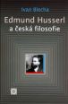 V�ce informac� o v�robku Edmund Husserl a �esk� filosofie