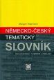 V�ce informac� o v�robku N�mecko-�esk� t�matick� slovn�k