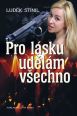 V�ce informac� o v�robku Pro l�sku ud�l�m v�echno