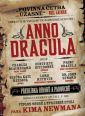 V�ce informac� o v�robku Anno Dracula