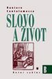 V�ce informac� o Slovo a �ivot ro�n� cyklus B