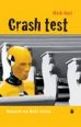 V�ce informac� o v�robku Crash test