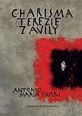 V�ce informac� o Charisma Terezie z Avily