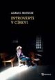 V�ce informac� o v�robku Introverti v c�rkvi