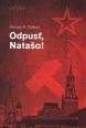 V�ce informac� o v�robku Odpus�, Nata�o!