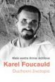V�ce informac� o v�robku Karel Foucauld - Duchovn� �ivotopis