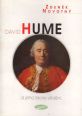 V�ce informac� o v�robku David Hume a jeho teorie v�d�n�