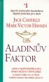V�ce informac� o v�robku Aladin�v faktor