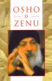 V�ce informac� o v�robku Osho o Zenu