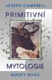 V�ce informac� o Primitivn� mytologie - Masky boh�