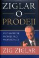 V�ce informac� o Ziglar o prodeji - Encyklopedie prodeje pro profesion�ly