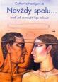 V�ce informac� o v�robku Nav�dy spolu... aneb Jak se nau�it l�pe milovat