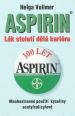 V�ce informac� o v�robku Aspirin - L�k stolet� d�l� kari�ru