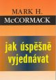 V�ce informac� o v�robku Jak �sp�n� vyjedn�vat