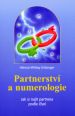 V�ce informac� o v�robku Partnerstv� a numerologie