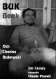 V�ce informac� o v�robku Buk Book - Och Charles Bukowski