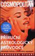 V�ce informac� o v�robku P��ru�n� astrologick� pr�vodce. Cosmopolitan