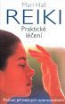 V�ce informac� o v�robku Reiki - Praktick� l��en�