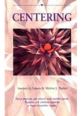 V�ce informac� o v�robku Centering