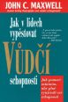 V�ce informac� o v�robku Jak v lidech vyp�stovat v�d�� schopnosti