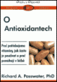 V�ce informac� o v�robku O Antioxidantech