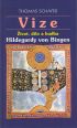 V�ce informac� o v�robku Vize - �ivot, d�lo a hudba Hildegardy von Bingen