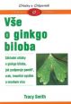 V�ce informac� o v�robku V�e o ginkgo biloba