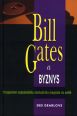 V�ce informac� o v�robku Bill Gates a byznys